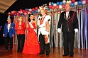 Jeckenparty   074